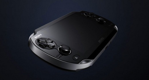 PlayStation Vita: domani l'atteso esordio