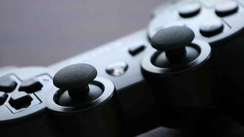 PlayStation Network di nuovo sotto attacco cracker