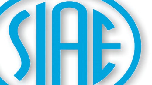 SIAE: arriva lo sconto sui trailer