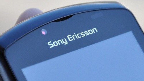 Sony Ericsson: profitti del trimestre e futuro