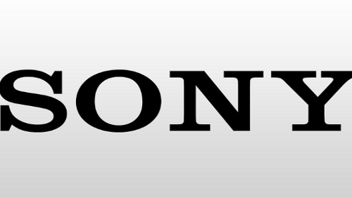 Sony: solo smartphone in futuro, forse con webOS