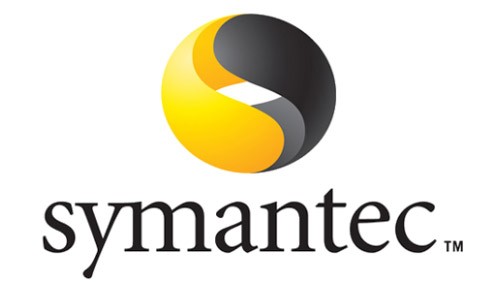 Symantec, occhio al malware simile a Stuxnet