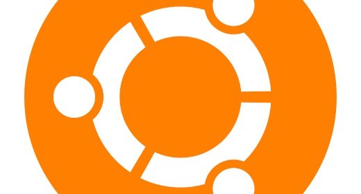 Ubuntu 12.10, dubbi sull'integrazione di Amazon