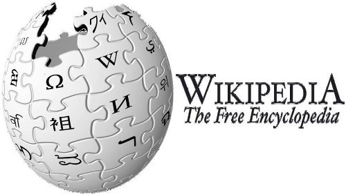 Wikipedia si oscura contro le leggi SOPA e PIPA