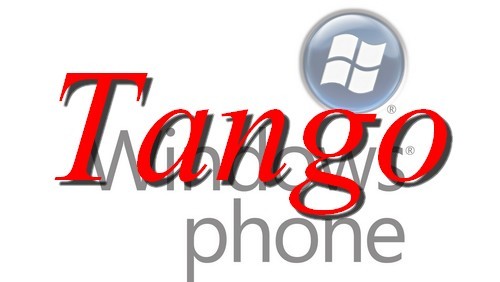 Windows Phone Tango arriva all'inizio del 2012?