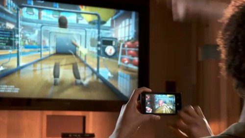 Windows Phone, Xbox 360 e PC: tutti i giochi in arrivo