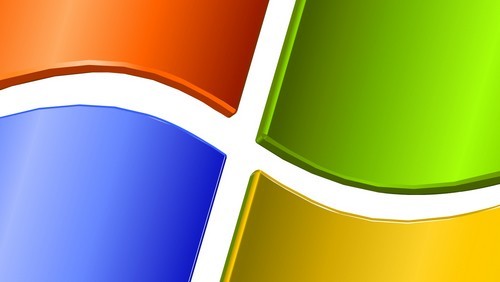 Microsoft, solo il 4% nel settore tablet nel 2012