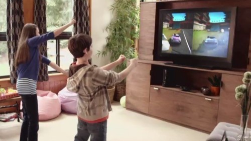 Xbox 360 + Kinect a 99 dollari con abbonamento a Xbox LIVE Gold?