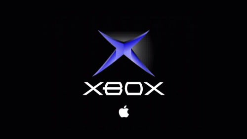 Microsoft sceglie Apple per lo streaming su Xbox 360