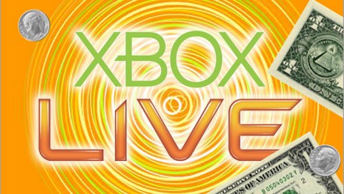 Microsoft porterà Xbox Live su Android e iOS