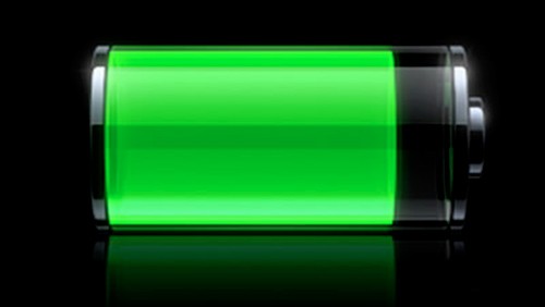 Android: come aumentare la durata della batteria