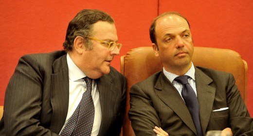 PDL: la nostra proposta per l'Agenda Digitale