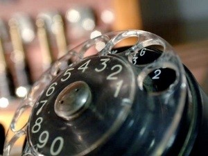 In Italia i costi di terminazione fisso-mobile più alti d'Europa