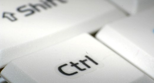 Windows 8: Microsoft aggiorna il Task Manager