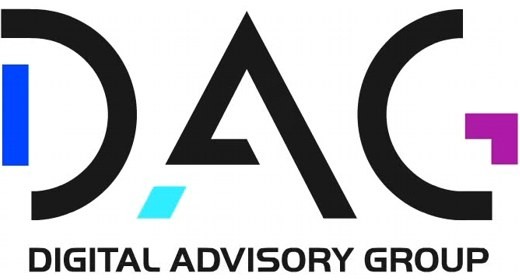 DAG: 12 punti per un'Italia migliore