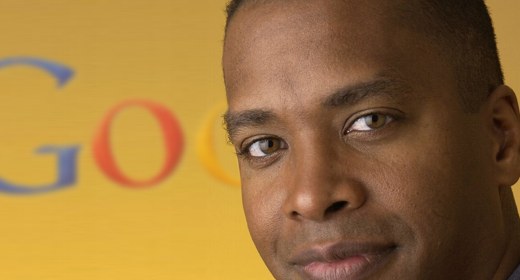 Democrazia e Web: critiche all'Italia