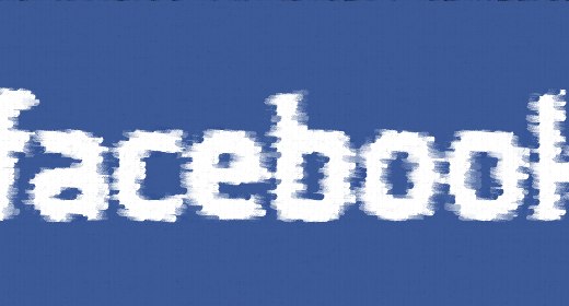 Facebook, advertising in real-time