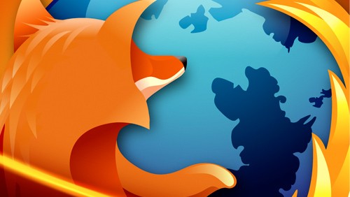 Firefox Beta 14 in download per dispositivi Android