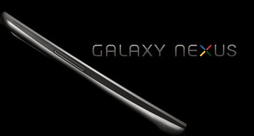 Galaxy Nexus, nato per dribblare i brevetti Apple