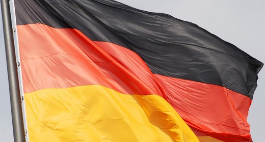Germania: il trojan che viene dal Governo