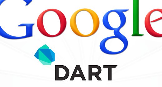 Google svela Dart, l'anti-Javascript