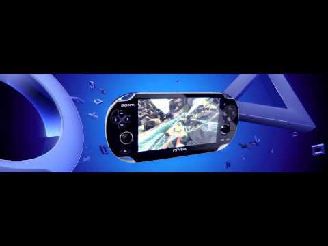 Spider-Man Edge of Time Official Launch Trailer