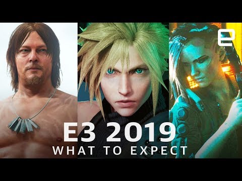 iPhone 4S vs. Samsung Galaxy S II Drop Test