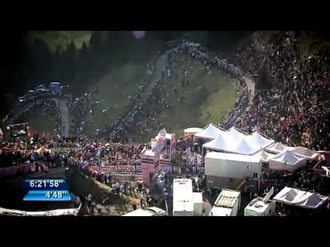 Yakuza: Dead Souls - Announcement Trailer