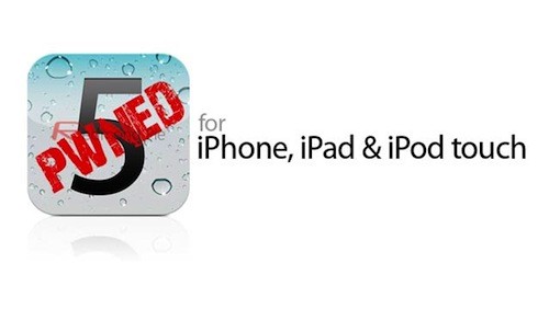 iOS 5: scoperta una falla per il jailbreak untethered