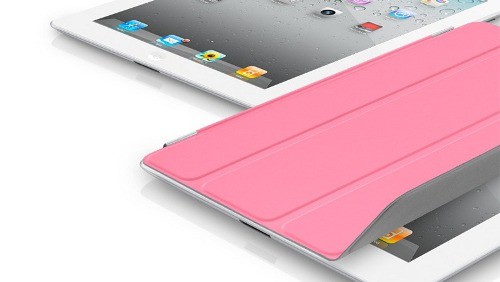 iPad: chi lo odia? E perché?