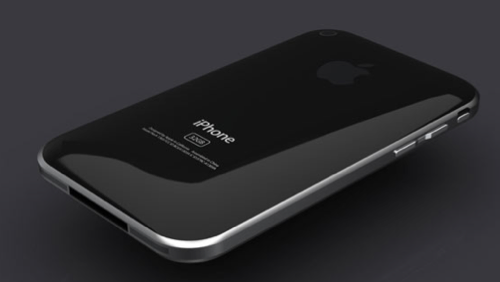 iPhone 5 e il nuovo iPod Touch, test a Cupertino