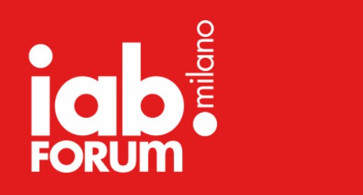 IAB Forum: la fiera della nuova normalità
