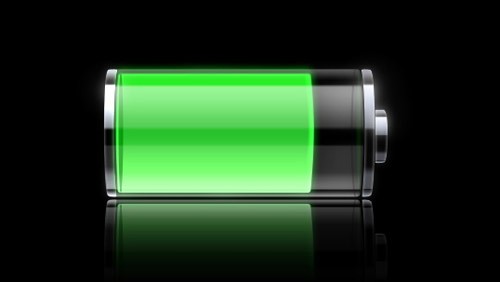 Problemi di batteria in iPhone 4S: Apple indaga con gli utenti