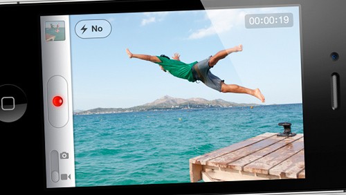 iPhone 4S, prezzi da capogiro per l'Europa