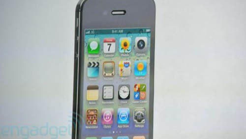 iPhone 5 non esiste, delusione per Let's Talk iPhone