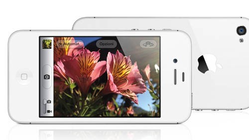 iPhone 4S, perché bocciarlo