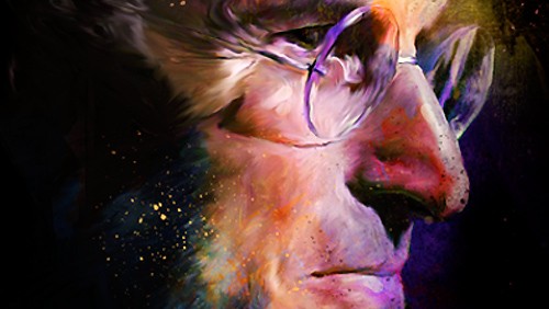 Steve Jobs è l'uomo più influente del 2011, secondo AskMen