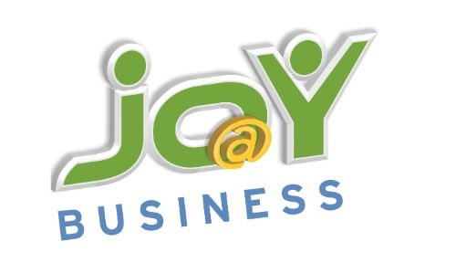 Fastweb lancia Joy Business per le partite Iva