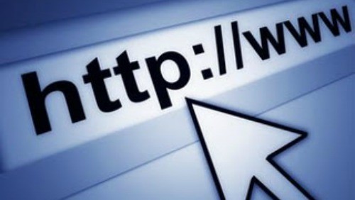 Symantec: gli URL brevi ora usati dagli spammer
