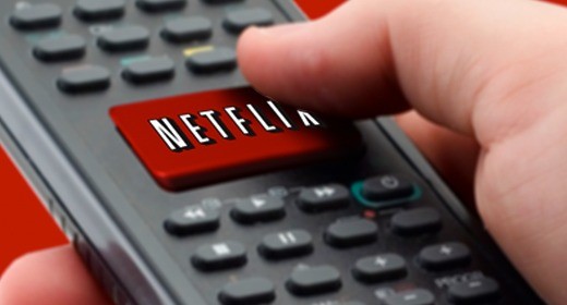 Video e videogiochi: il futuro delle console