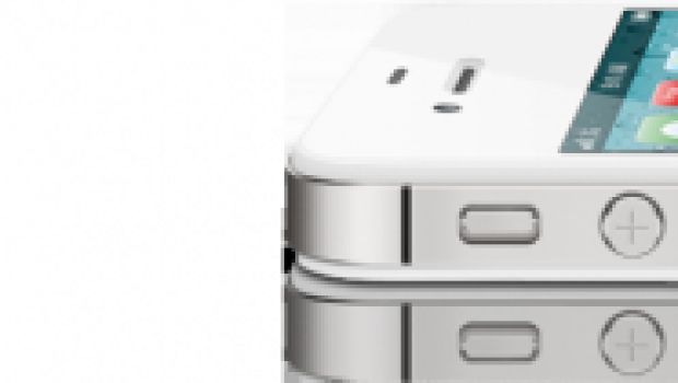 iPhone: nessun restyling per il 2011
