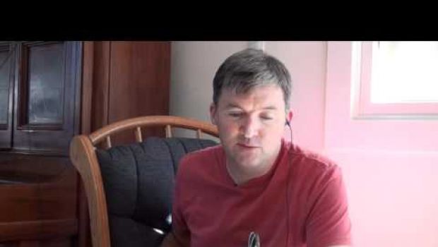 iPhone 4S: le prime recensioni