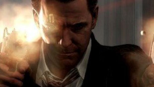Max Payne 3 avrà un bullet-time migliorato