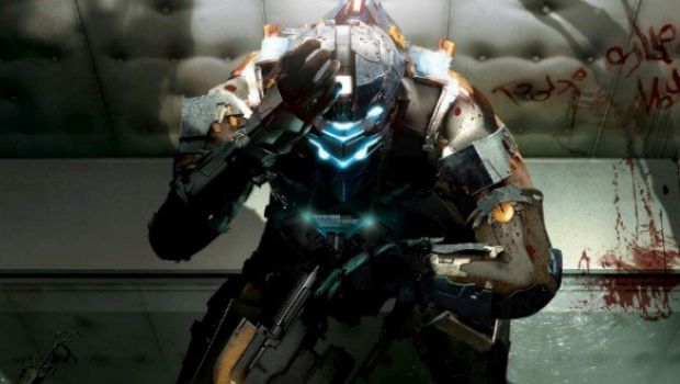 Dead Space 3: Isaac soffrirà di doppia personalità?