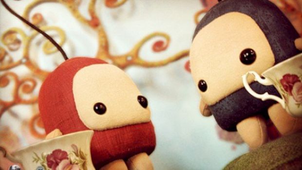 Microsoft lancerà Universal Gaming Portal, rivale di OnLive!