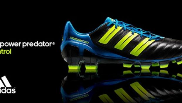 Pro Evolution Soccer 2012: primo DLC con rose aggiornate in arrivo