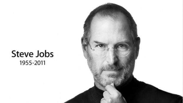 È morto Steve Jobs