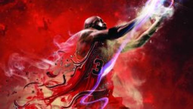 NBA 2K12 da oggi nei negozi in tutti i formati