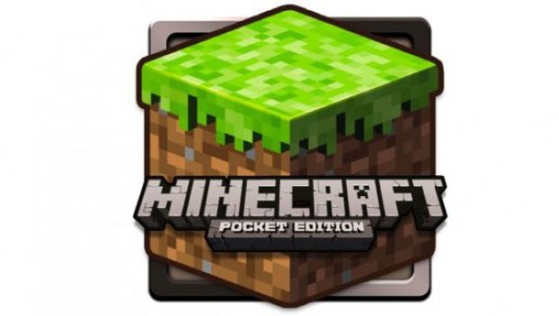 Minecraft Pocket Edition disponibile sul marketplace Android