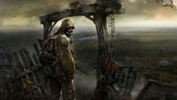 S.T.A.L.K.E.R. 2: GSC fa una parziale marcia indietro sul DRM 